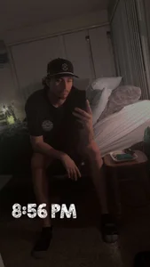 TallHungandCloudy69 Me Pic 3