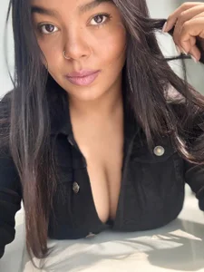 moonhelen is me,,. 사진