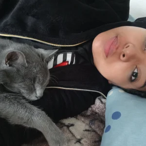 Babyfull_lips Public Billede 3