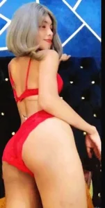 Ursweet_sexybrittany Public Pic 5