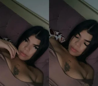 Bunny_doll29's XXX Nude Photo 2