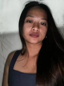 Zdjęcia VerlieCerise Public:  2