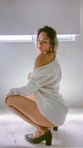 annaskiinny HAPPY Fotka 7