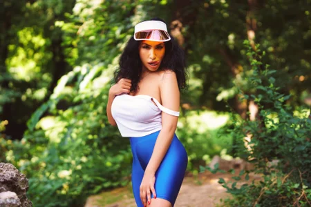 Denise_Taylor 😈 รูป  9