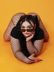 Mericute_ Enjoying the process 🔥 Εικόνα 7