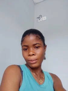 Botanyberry Lovers home зображення