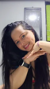 violetapeeveet noche sensual Pic 3