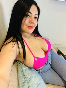 shashemelのPublicの 2枚の写真