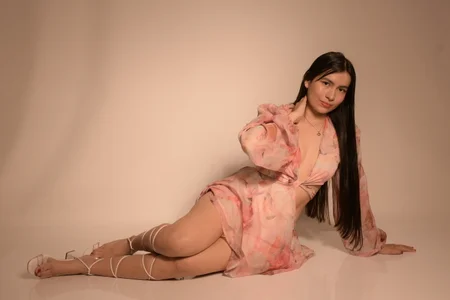 Tender and sensual💖🎀 od lila_lain  snímek