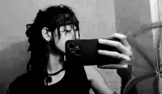 Thedoll_ethan7のPublicの 2枚の写真