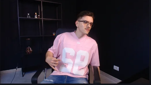 FelixStarkk Populära bilder 3187