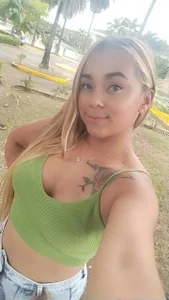 Laura396 ☻♥ Εικόνα 7