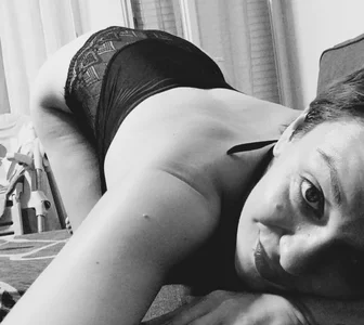 Angel34-83 Public Immagine 