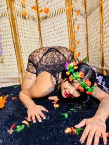 Valery_Goldsex  💫 A wild and fun experience Billede 3
