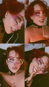 willow_poisson Willow Immagine  2