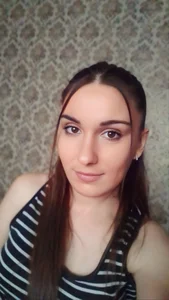 Lacmi30 Public รูป  2