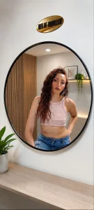 Sexy od AnnaMary_  snímek