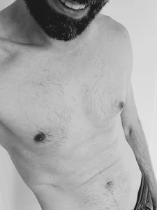 Daniel_8011's XXX Nude Photo 3