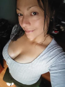 Susana_Rojas Public Foto 6