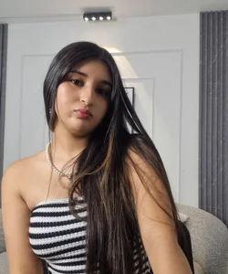 me od bellaa_lunaa  6 snímek