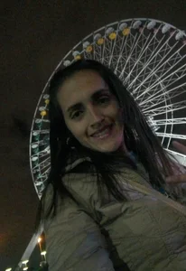 Public