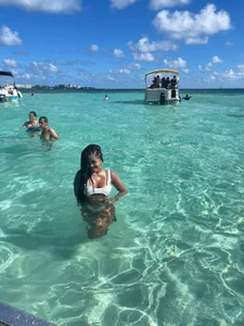 riri_brunnete: Vacations 2022 ( 2 фото)