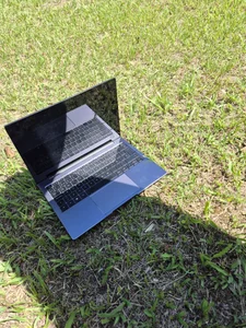 Sam_Sara Au revoir novembre 🍂 Poză 4