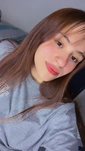 sofiagonetPublic Bild