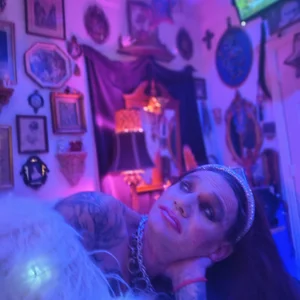 Zdjęcia leemicah Tran LeeMicah: 