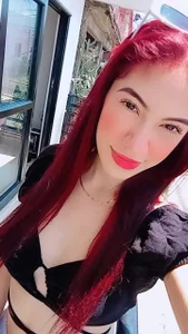 PrinceDEMONsHard's Hi Hi Hi love Sex Photo 1