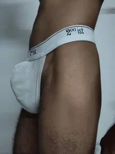 Jack31531 Welcome Εικόνα 5