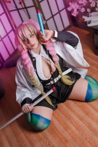 Carmillaa Public Εικόνα 4