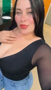 Public de Alessia_gold_ Foto 4