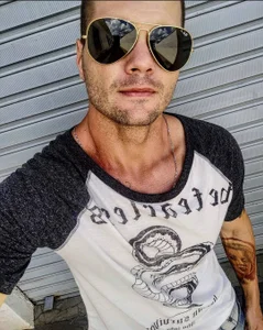 Eu variados de Giricotta  9 Imagens