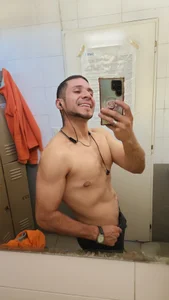 Brokkenwolf Public รูป  3