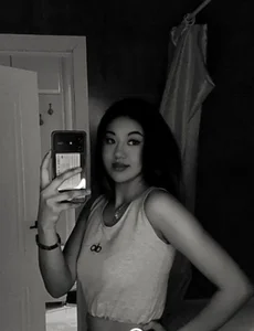 hitomito1 its me slika