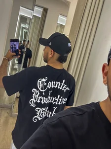 JuanZapata33 Public Pic 7