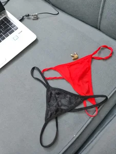 kylieqk Public Pic 2