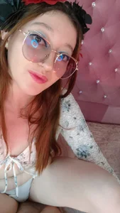 Arianna_bunny Public Immagine  3