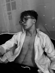 travis_wolf_のPublicの 7枚の写真