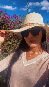 ivanna_dl natural 사진