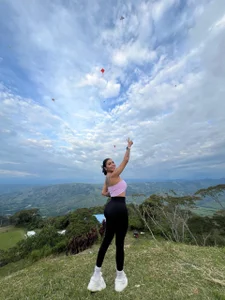 evelynrojas kisses 💋 Bilde 5