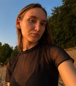 JeremySasala SHORE 🏖️ Pic 2