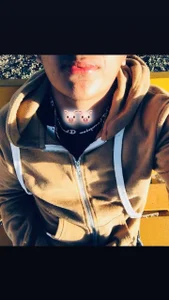 😉 od Chikitin821  3 snímek