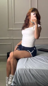 bella_Colens Public 사진 5