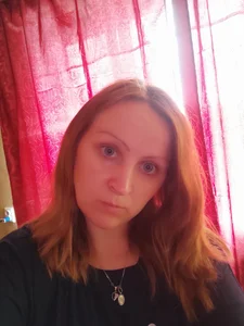 Milla-26 Public Pic 7