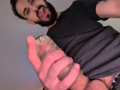 clarkent20: Public ( 3 фото)