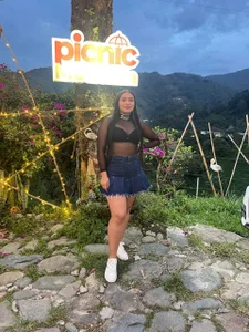 Ambermuse7 kullanıcısının ❤️❤️ albümü -  8 fotoğraf