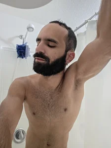 This is me de josenumenez  2 photos