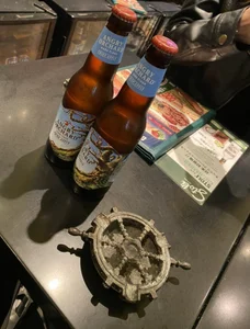 absolute_fuckmanお酒の力で、、、ｗ图片